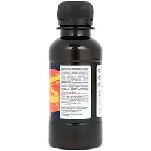 Морилка "Декола", 384 рябина, 120 мл., банка