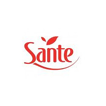 Sante