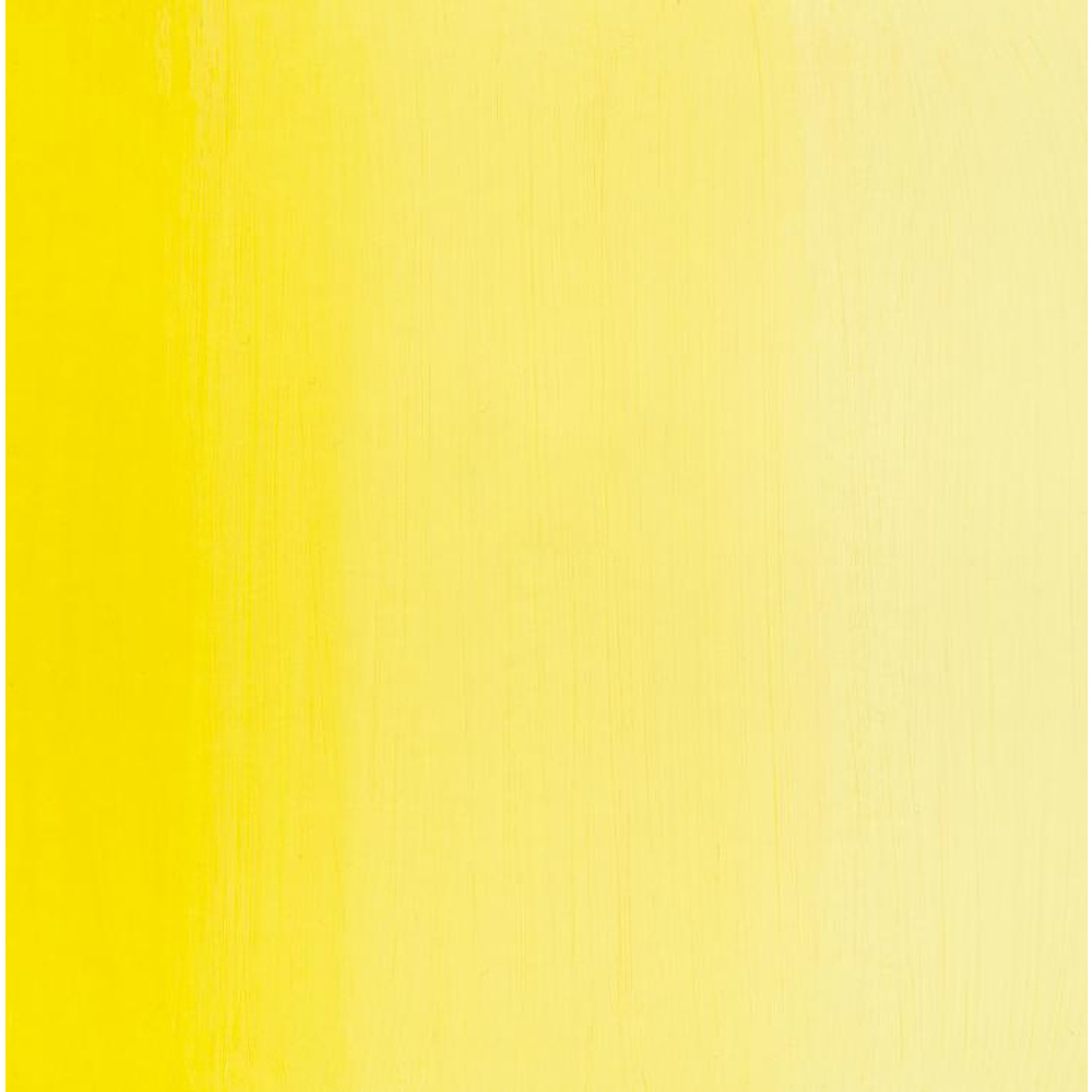 Краски акриловые "Ладога", 214 лимонная, 220 мл., банка - 3