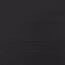 Краски акриловые "Amsterdam", 708 серый пейна, 20 мл, туба