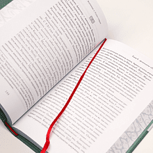 Книга "Волчицы с Уолл-стрит", Паулина Брен