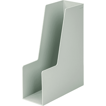 Модуль вертикальный "Nusign", зеленый