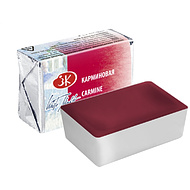 Краски акварельные 