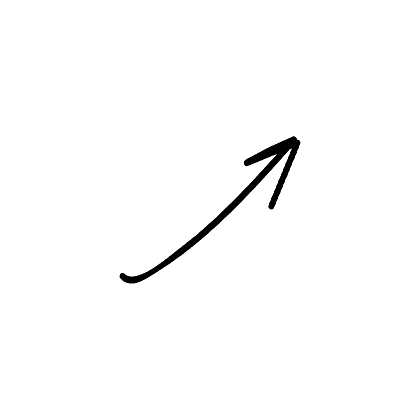 Книга "Бизнес, который растет. Как успешно развивать свое дело и не сгореть в потоке задач", Павел Багрянцев, Мария Рыбина - 5