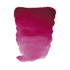 Краски акварельные "Rembrandt", 567 прочный красно-фиолетовый, кювета - 2