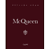 Книга "McQueen. Легенда моды", Майкл О’Нил