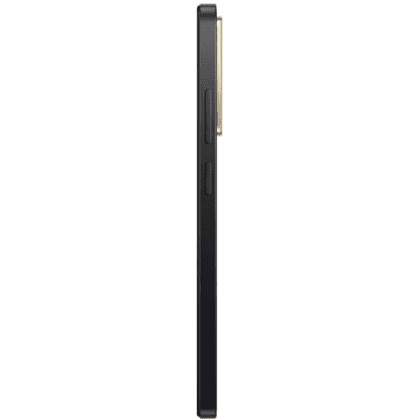Смартфон REDMI A5 (25028RN03A), 4GB, 128GB, черный - 4