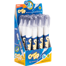 Корректор ручка "Cover up", 8 мл