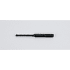 Бур по бетону M-Lion MDD5110P, 5х110 мм, SDS+, двойная резьба - 2