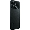 Смартфон Realme Note 80 "RMX5388", 4 GB, 64 GB, черный - 4