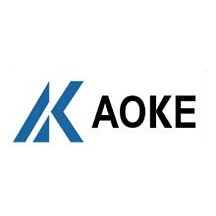 AOKE