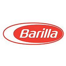 Barilla