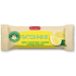 Батончик "Деликатесса", 50 гр, нуга с цукатами лимона глазированная