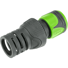 Коннектор Amigo Grande 79862, 3/4"