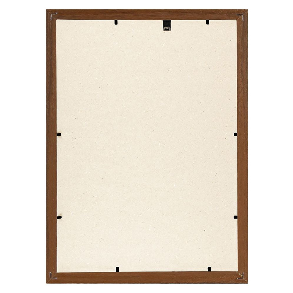 Фоторамка "OfficeSpace Expo", 21x30 см, капучино - 4