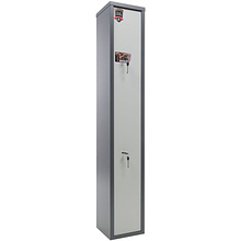 Сейф оружейный Беркут 3