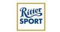 Ritter Sport