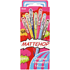 Набор ручек гелевых Mattehop "Original + Sweet Set", 0.5 мм, ассорти, 14 шт