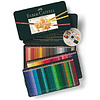 Карандаши акварельные "Albrecht Durer", 36 цветов - 7