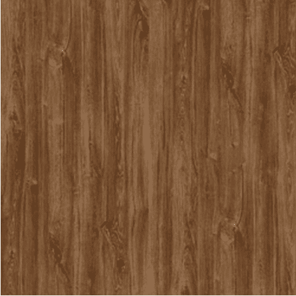 Комплект WellDesk First (регулируемый по высоте каркас арт. 9022708 и столешница арт. 9190093) - 2