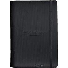 Ежедневник датированный "Intent" 2026