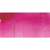 Краски акварельные "Aquarius", 333 хинакридон розовый, кювета - 2