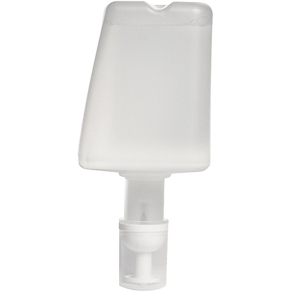 Мыло-пена "Veiro Professional", 800 мл (SAV_LSF№1) - 3