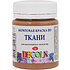 Краска акриловая по ткани "Декола", 434 кофейная, 50 мл., банка