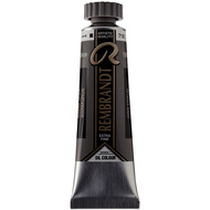 Краски масляные 