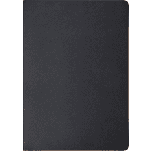 Блокнот "1818-15"