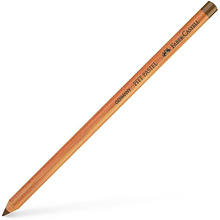 Карандаш пастельный "Pitt Pastel", 179 бистр