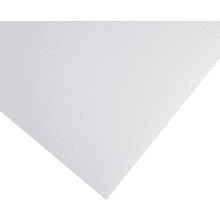 Бумага для акварели "Potentate", целлюлоза, холодный пресс, 39х54 см