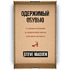 Книга "Одержимый обувью. От багажника автомобиля до международной империи с выручкой в миллиард $", Стив Мэдден, -30%