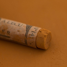 Пастель сухая "À l'écu", 141 листва увядшая