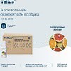 Освежитель воздуха Tellus, цитрусовый аромат, 100 мл, A1 (611600) - 4