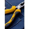 Длинногубцы Deli YS EDL2306, 160 мм - 7
