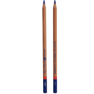 Карандаш цветной 