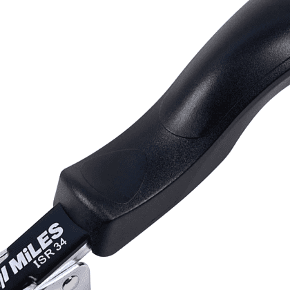 Скоборасшиватель "ISR-34" - 9