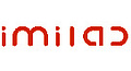 IMILAB