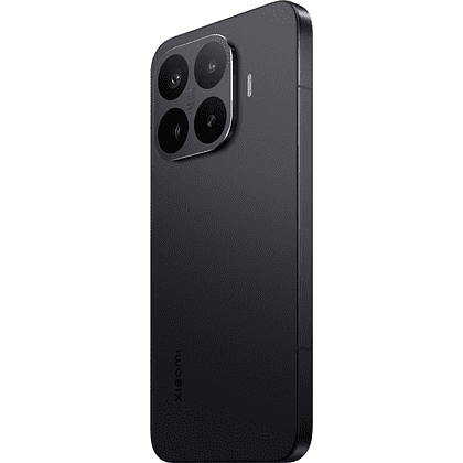 Смартфон XIAOMI 17T Pro, 12GB/256GB, Black, EU - 6