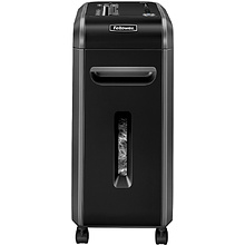 Уничтожитель Fellowes PowerShred 99Ci
