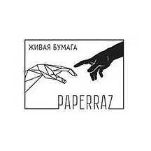 PAPERRAZ