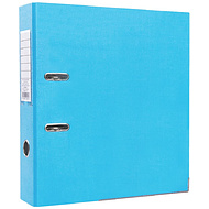 Папка-регистратор 