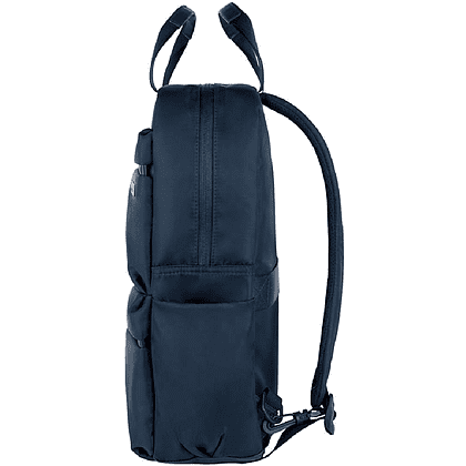 Рюкзак молодежный Coolpack "Hold", темно-синий - 2