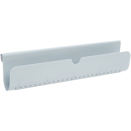 Ведро для мытья окон HQ Profiline, 22 л, серый - 5