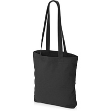 Сумка для покупок "Carryme 220", черный