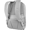 Рюкзак молодежный Coolpack "Bolt Pine", серый - 6