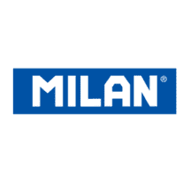 Milan