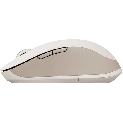 Мышь Xiaomi "Dual-mode Wireless Mouse 2" (BHR8849GL, XMSMSB01YM), белый   - 3