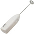 Капучинатор Miru "Milk Frother KA044", белый